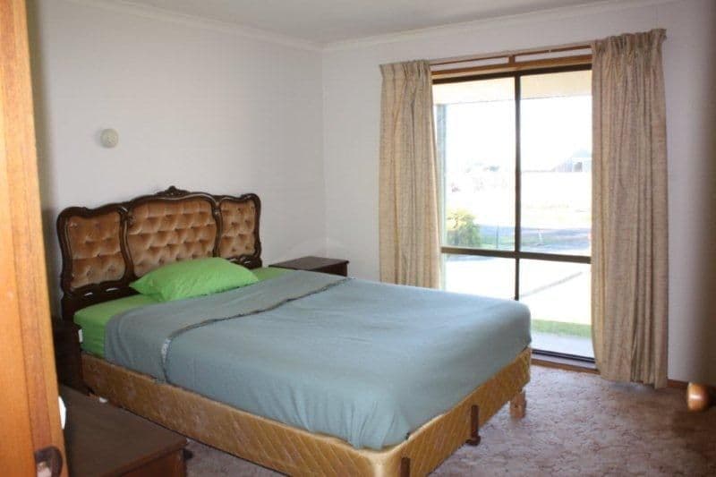 69 Whitehead Street, COROWA NSW 2646, Corowa - Thumbnail 5