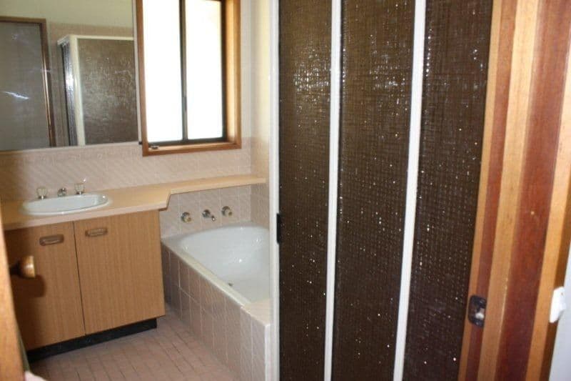69 Whitehead Street, COROWA NSW 2646, Corowa - Thumbnail 6