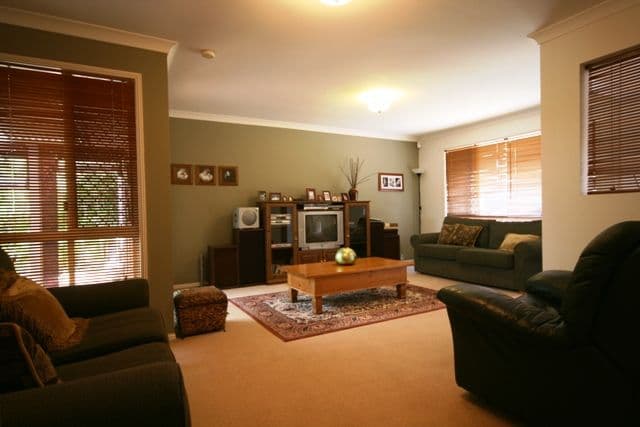 16 Vista Circuit, RUNCORN QLD 4113, Runcorn - Thumbnail 2