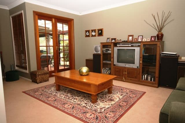 16 Vista Circuit, RUNCORN QLD 4113, Runcorn - Thumbnail 3