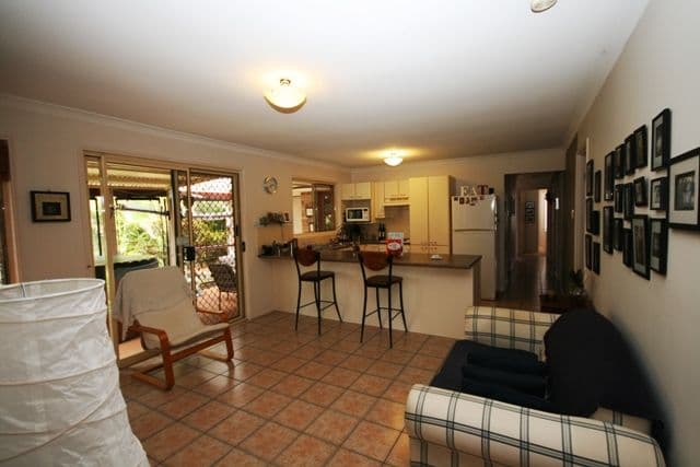 16 Vista Circuit, RUNCORN QLD 4113, Runcorn - Thumbnail 4