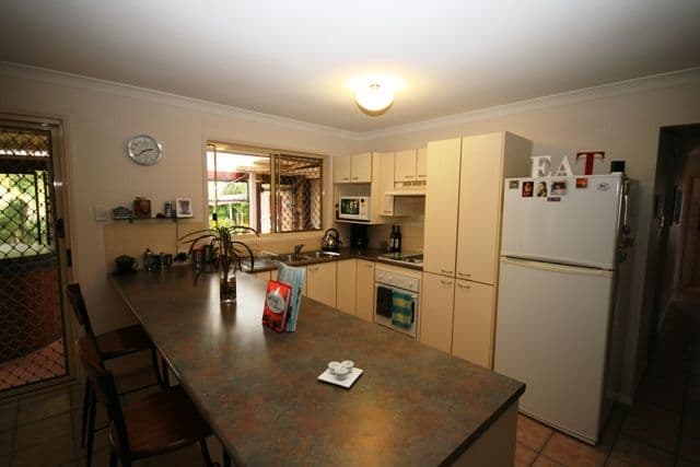 16 Vista Circuit, RUNCORN QLD 4113, Runcorn - Thumbnail 5