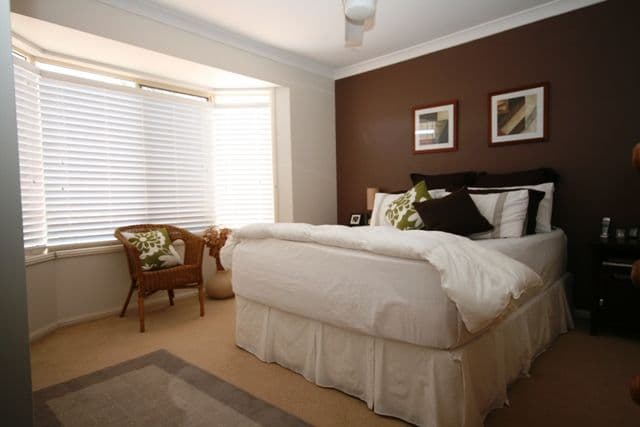 16 Vista Circuit, RUNCORN QLD 4113, Runcorn - Thumbnail 6