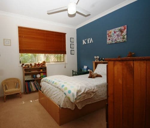 16 Vista Circuit, RUNCORN QLD 4113, Runcorn - Thumbnail 7