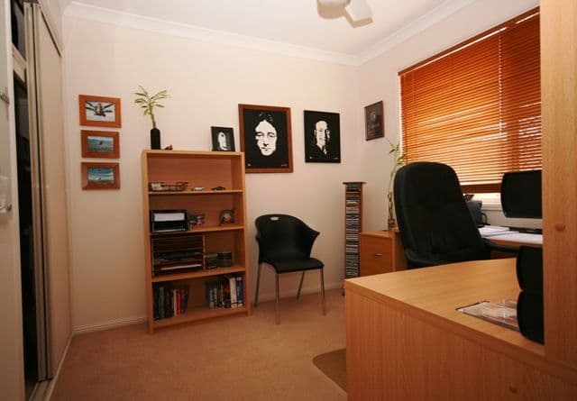 16 Vista Circuit, RUNCORN QLD 4113, Runcorn - Thumbnail 8