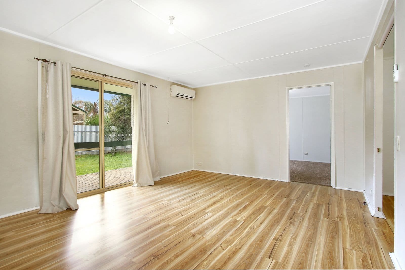 109 Gibson Street, Jindera NSW 2642, Jindera - Image 1