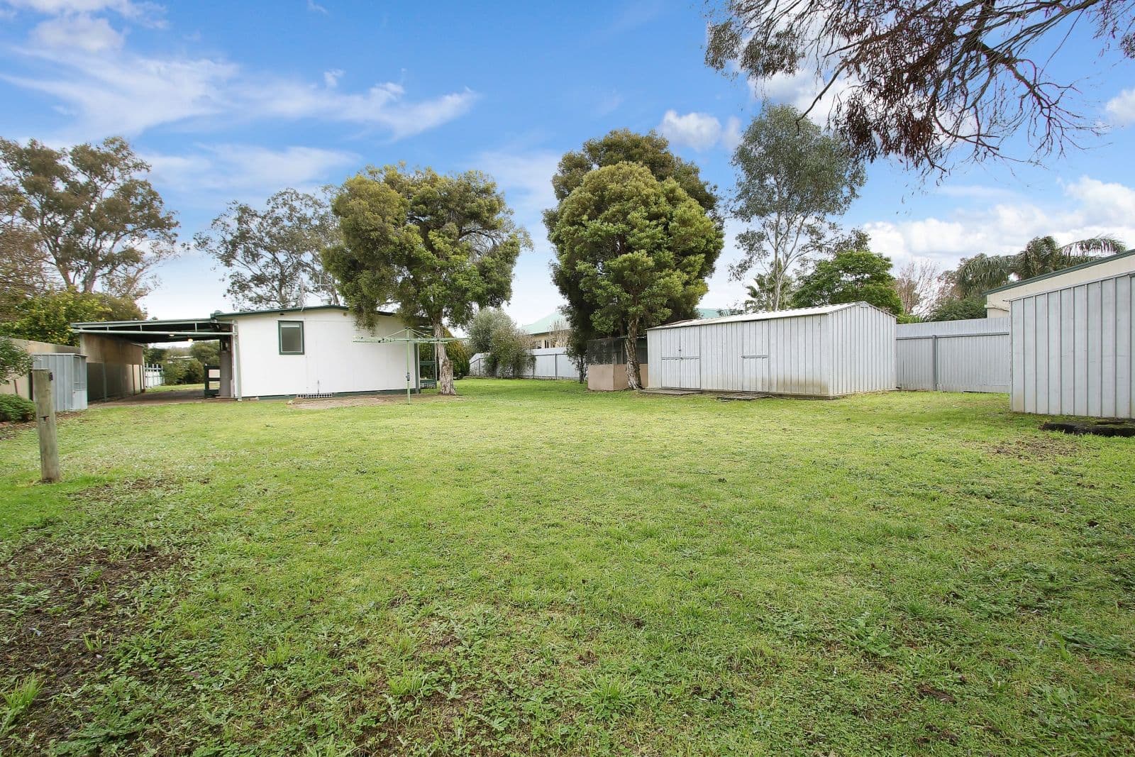 109 Gibson Street, Jindera NSW 2642, Jindera - Thumbnail 2