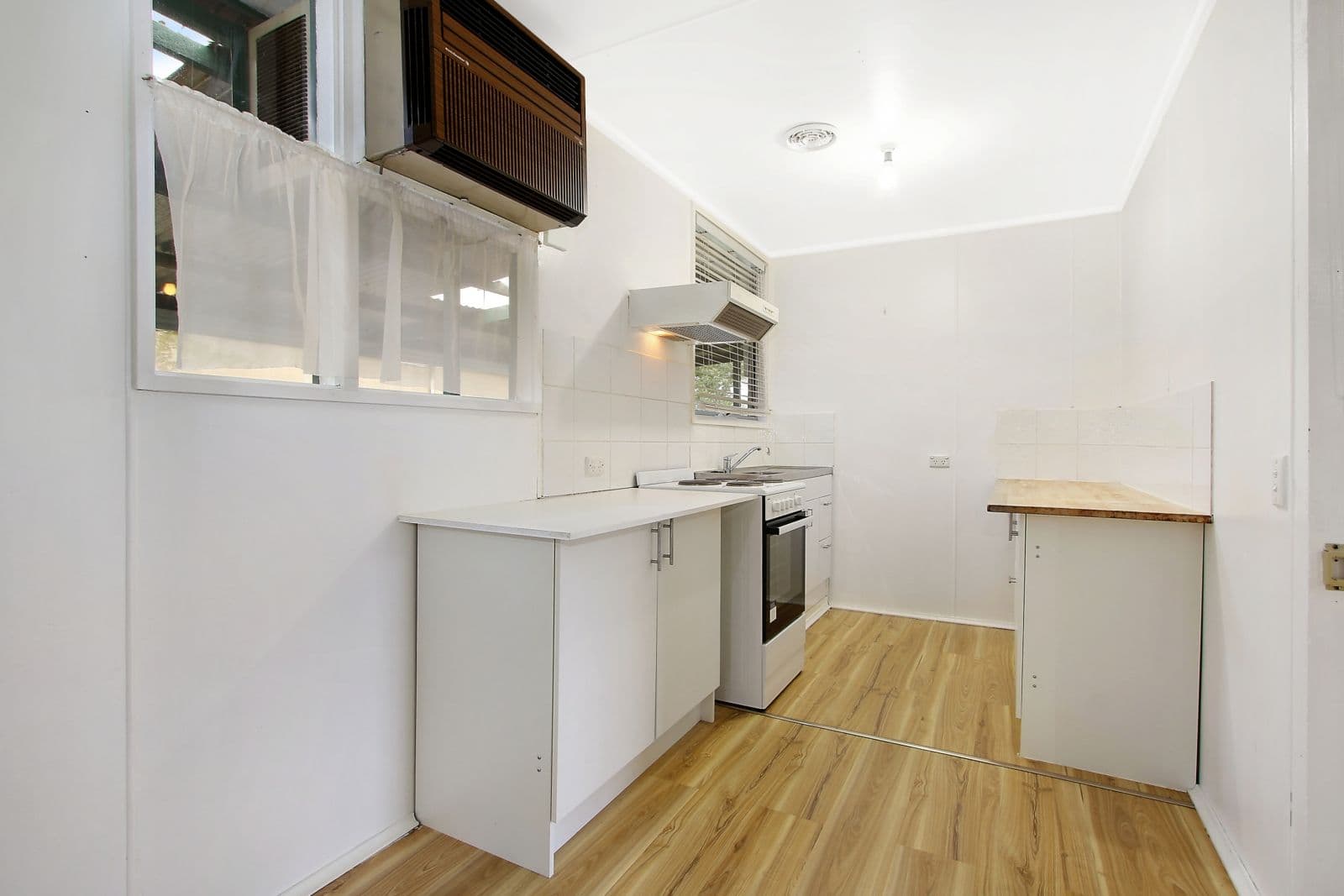 109 Gibson Street, Jindera NSW 2642, Jindera - Thumbnail 3