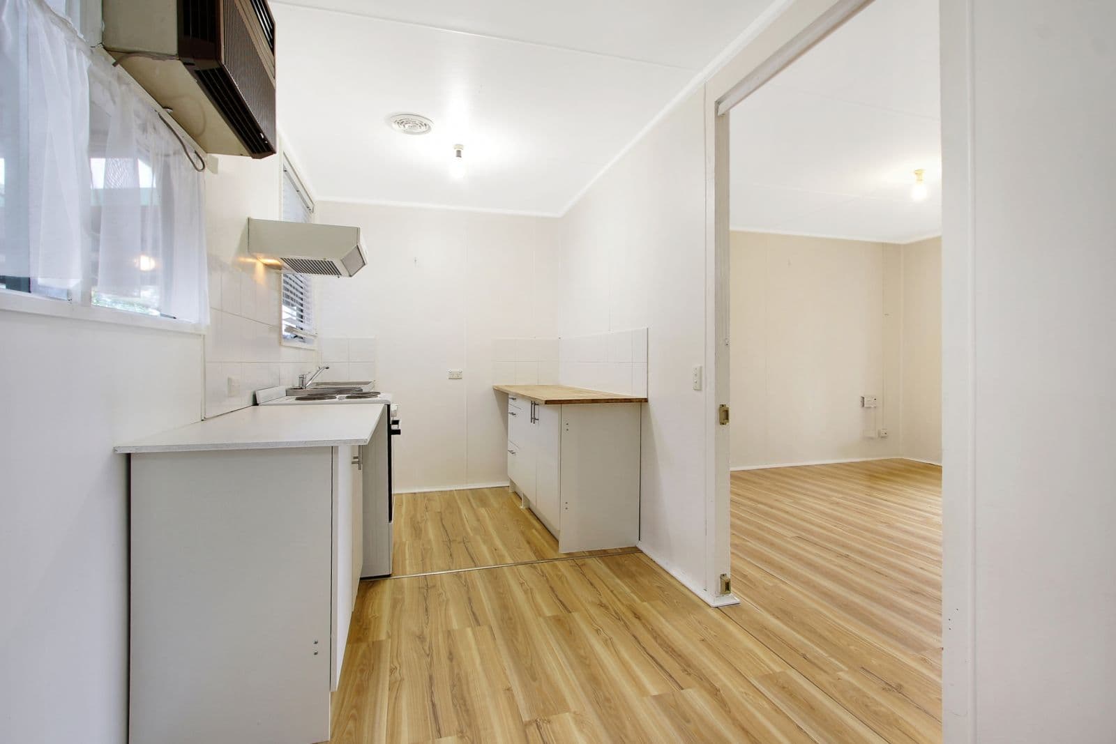 109 Gibson Street, Jindera NSW 2642, Jindera - Thumbnail 4