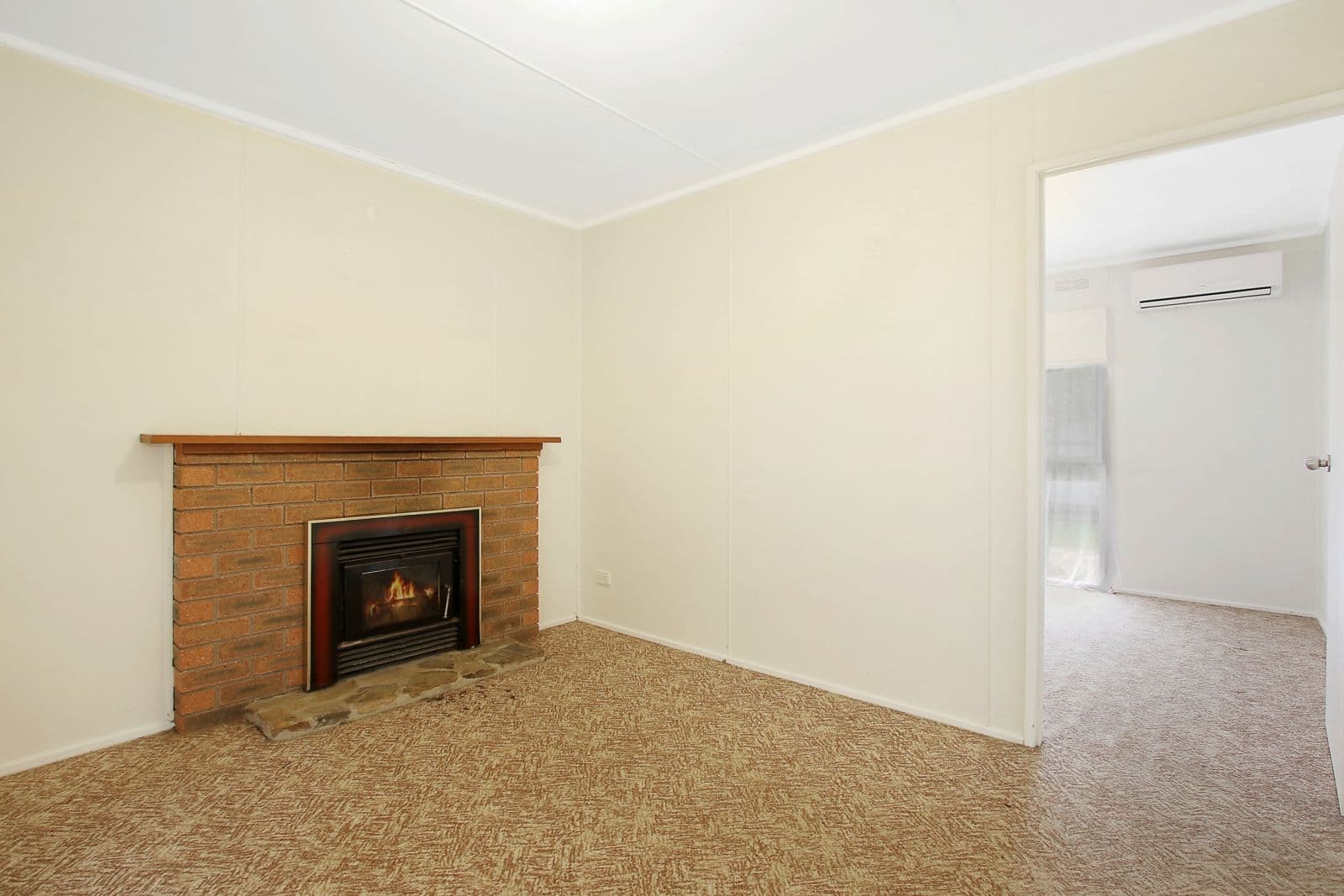 109 Gibson Street, Jindera NSW 2642, Jindera - Thumbnail 5