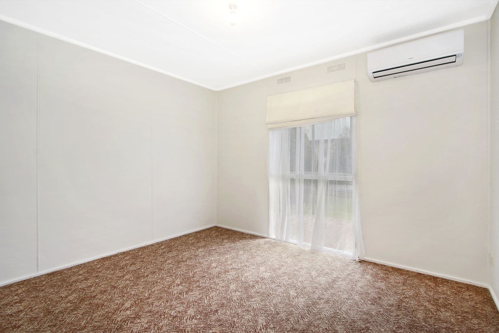 109 Gibson Street, Jindera NSW 2642, Jindera - Thumbnail 6
