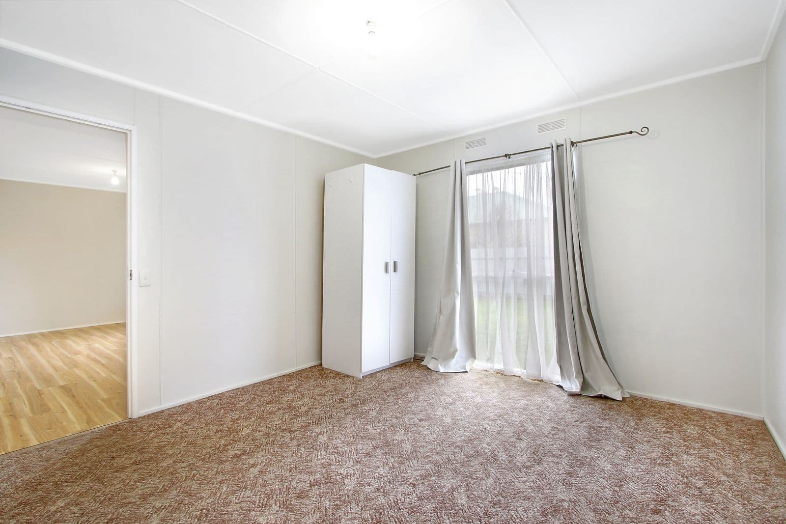 109 Gibson Street, Jindera NSW 2642, Jindera - Thumbnail 7
