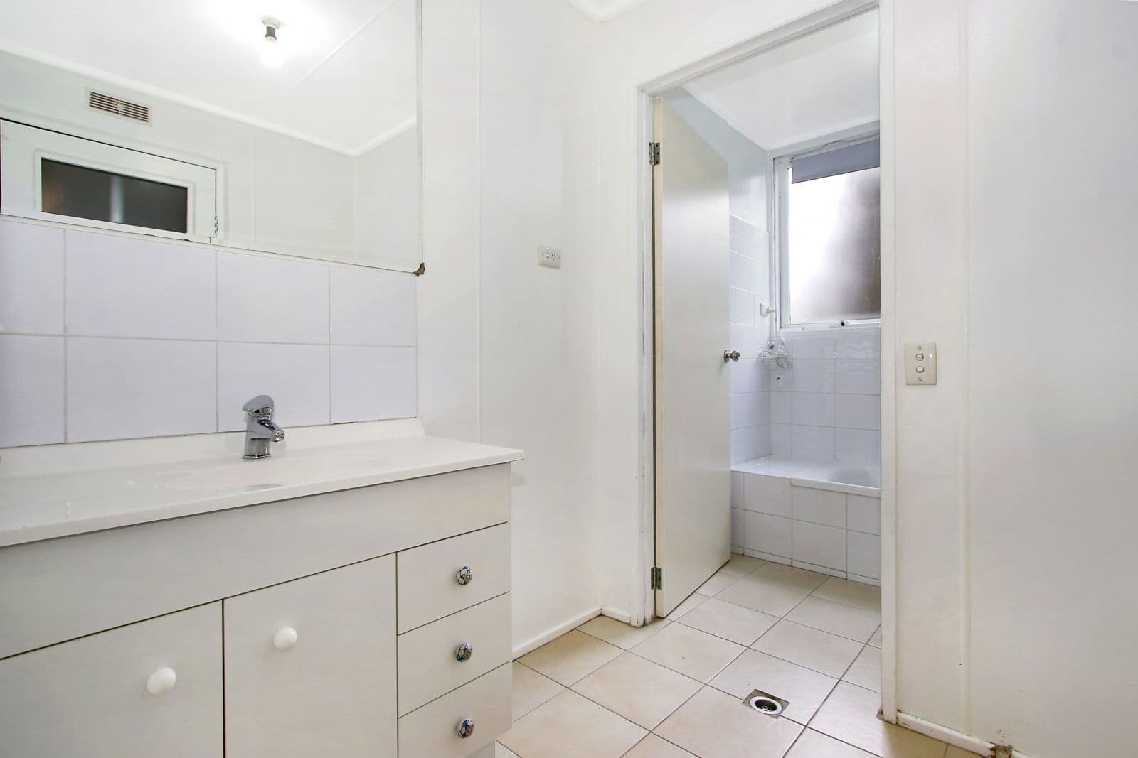 109 Gibson Street, Jindera NSW 2642, Jindera - Thumbnail 8
