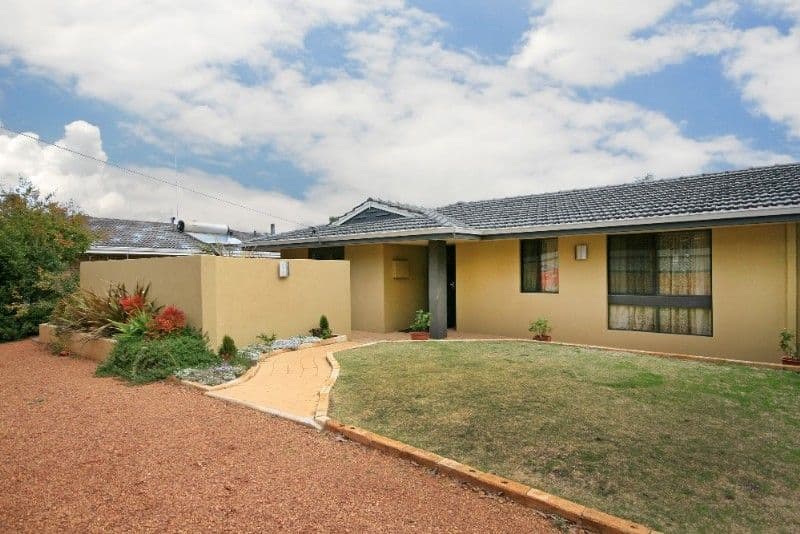 7102/31 Bourton Road, Merrimac, QLD, 4226, Merrimac - Thumbnail 2