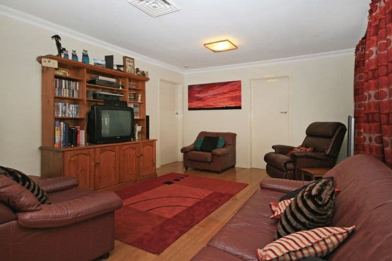 7102/31 Bourton Road, Merrimac, QLD, 4226, Merrimac - Thumbnail 3