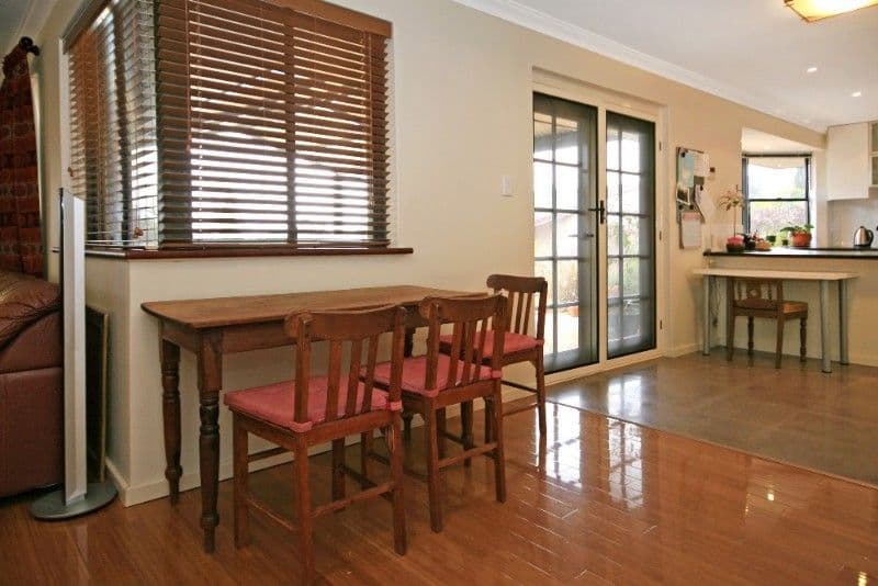 7102/31 Bourton Road, Merrimac, QLD, 4226, Merrimac - Thumbnail 4
