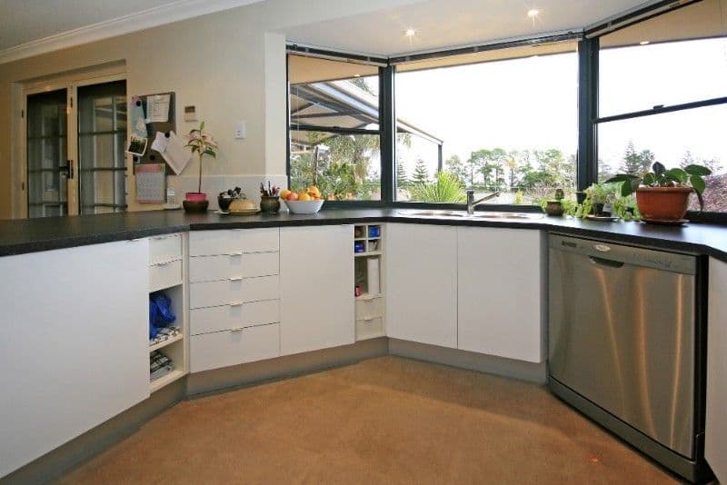 7102/31 Bourton Road, Merrimac, QLD, 4226, Merrimac - Thumbnail 5