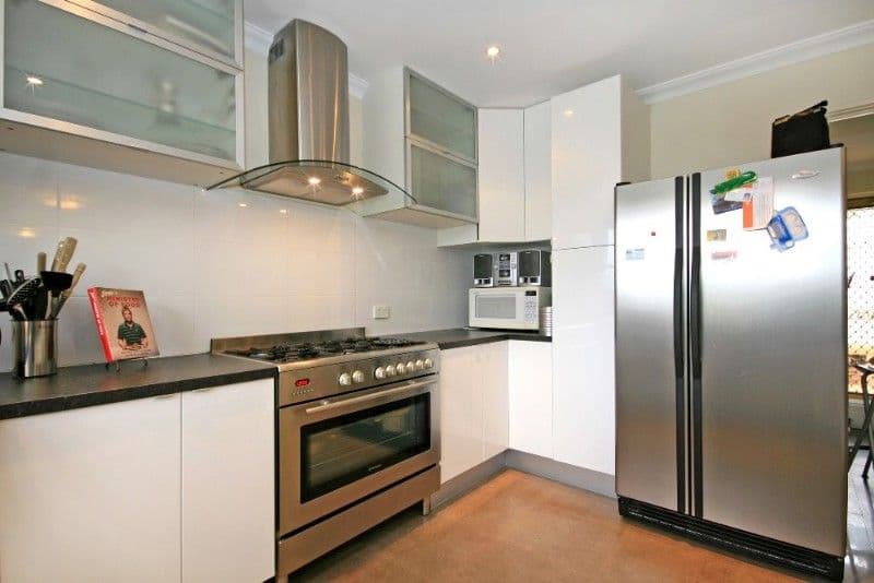 7102/31 Bourton Road, Merrimac, QLD, 4226, Merrimac - Thumbnail 7