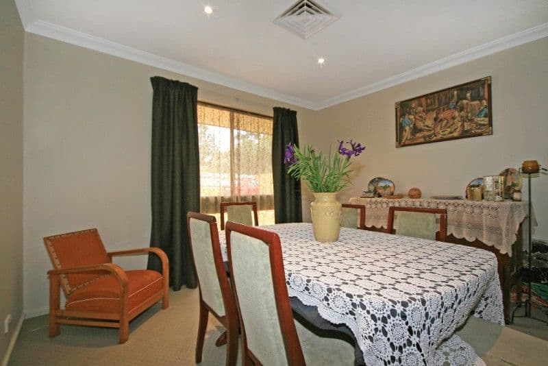 7102/31 Bourton Road, Merrimac, QLD, 4226, Merrimac - Thumbnail 8