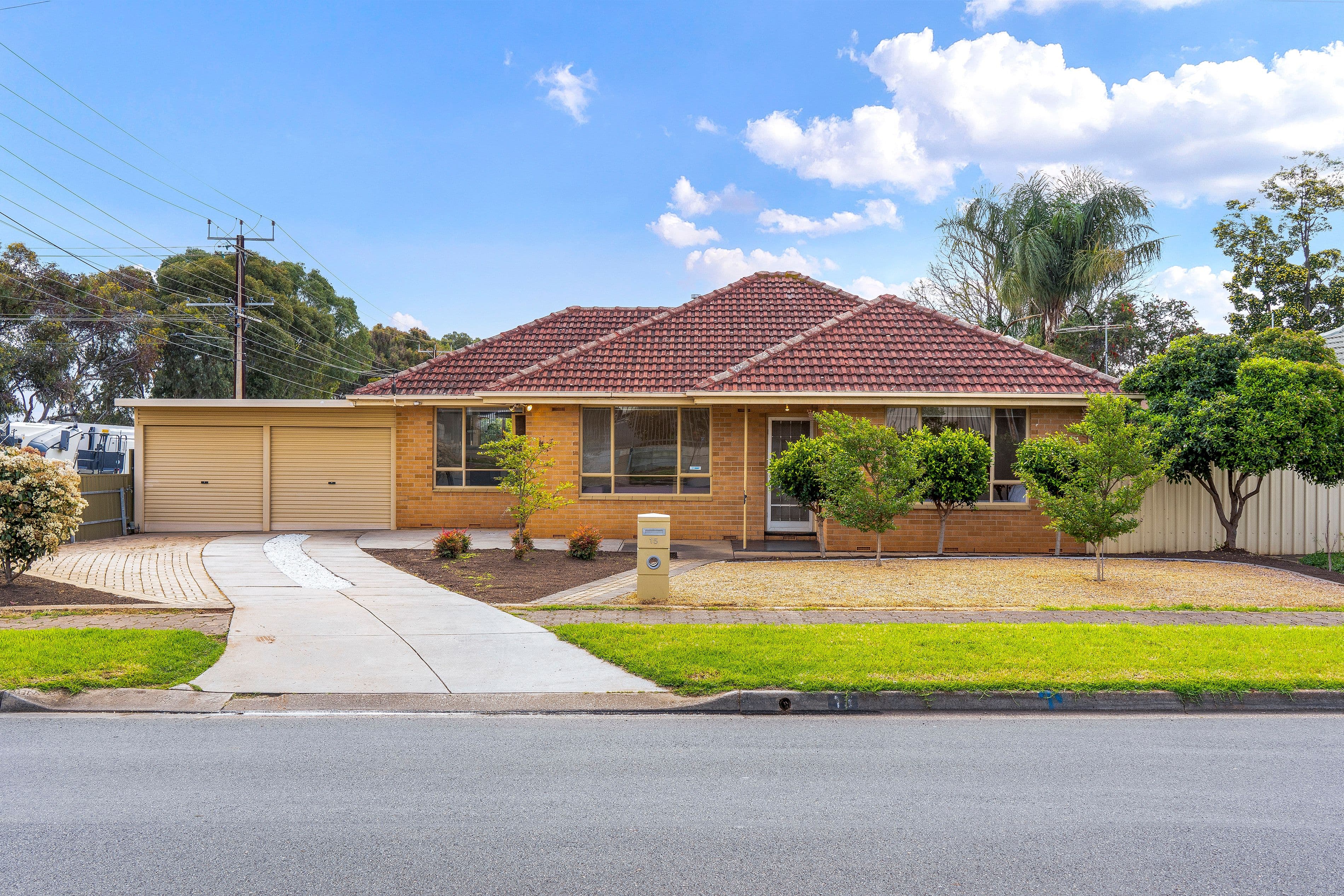 15 Bertana Road, Para Hills West SA 5096, Para Hills West - Image 1