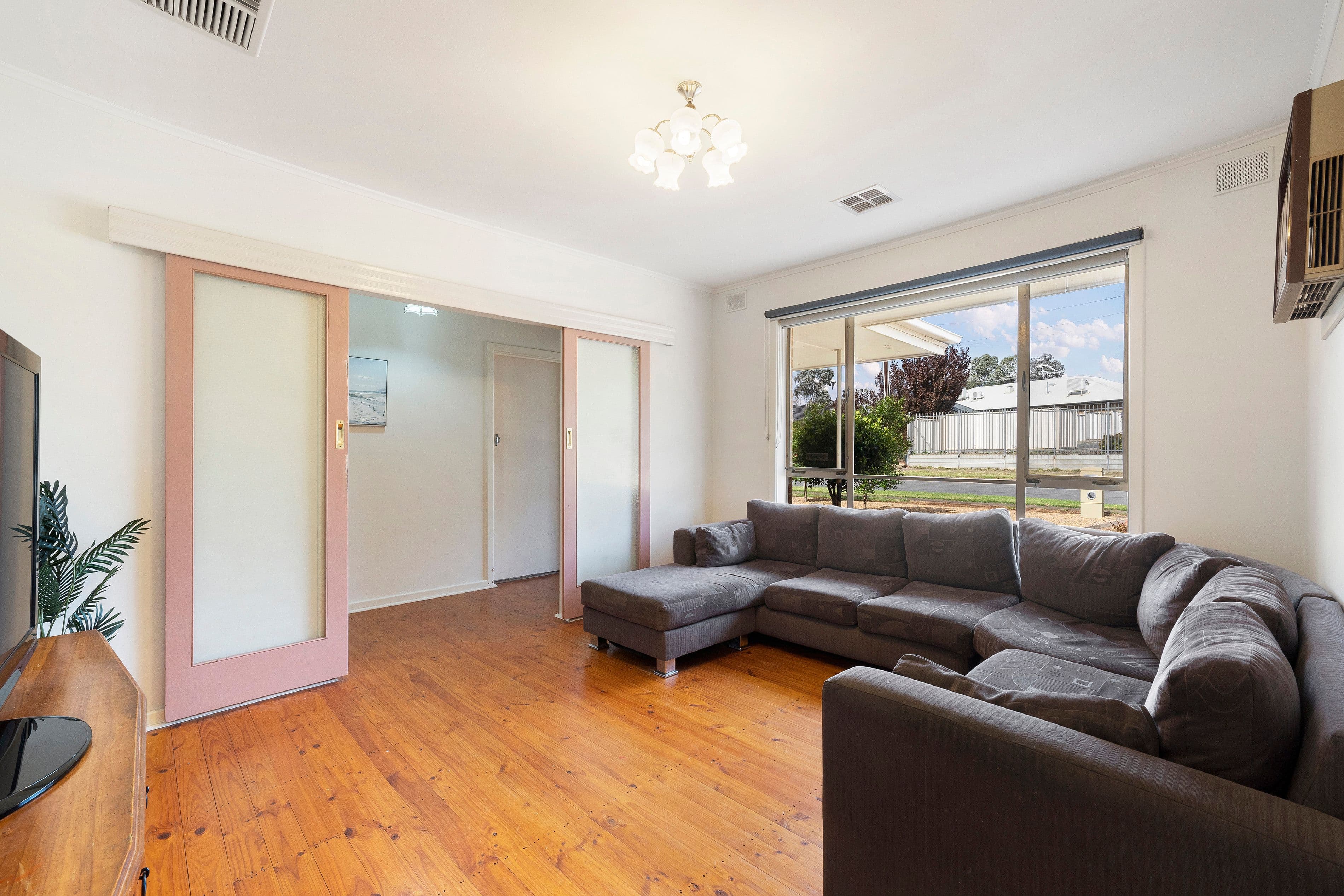 15 Bertana Road, Para Hills West SA 5096, Para Hills West - Thumbnail 3