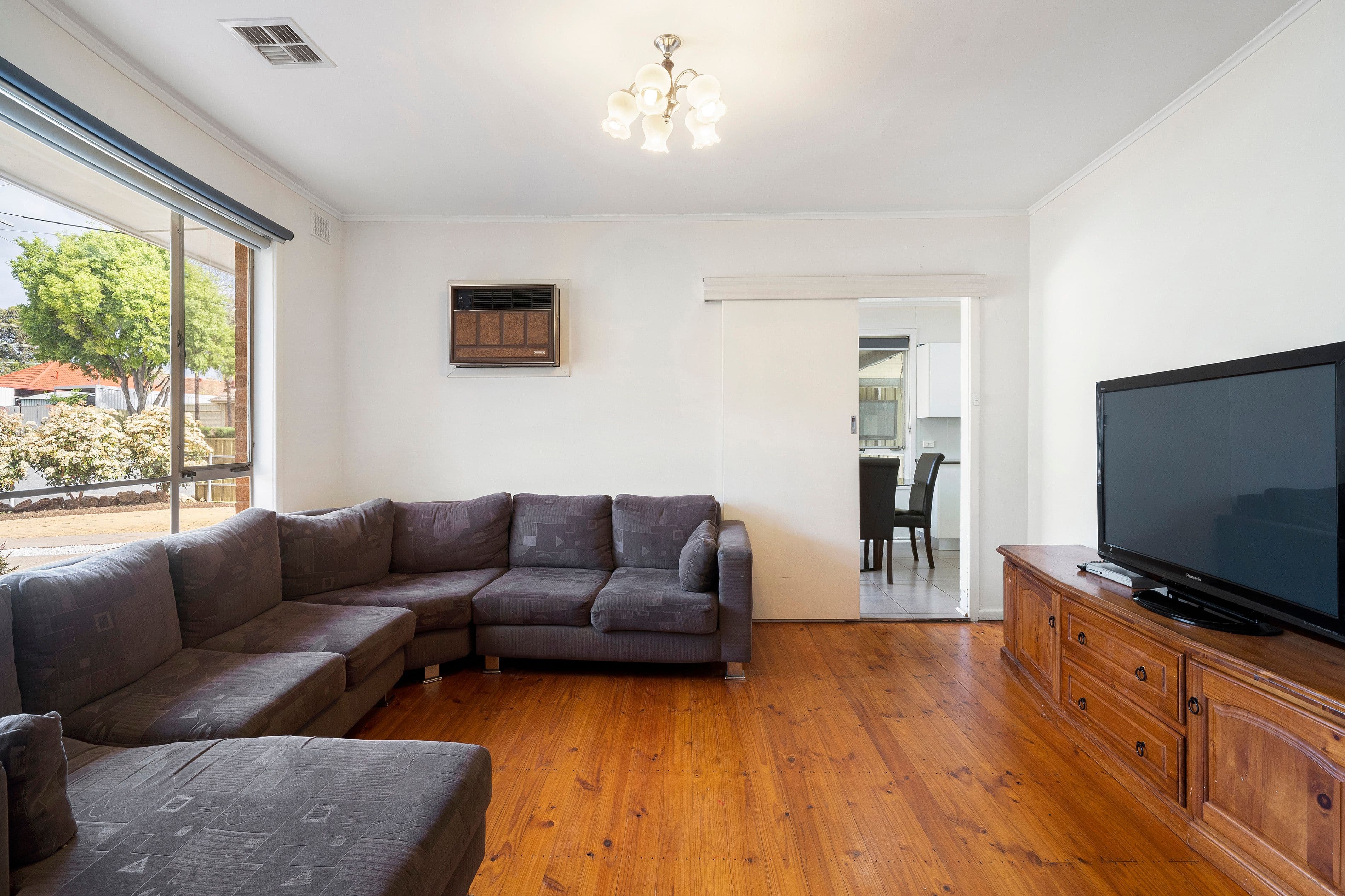 15 Bertana Road, Para Hills West SA 5096, Para Hills West - Thumbnail 4