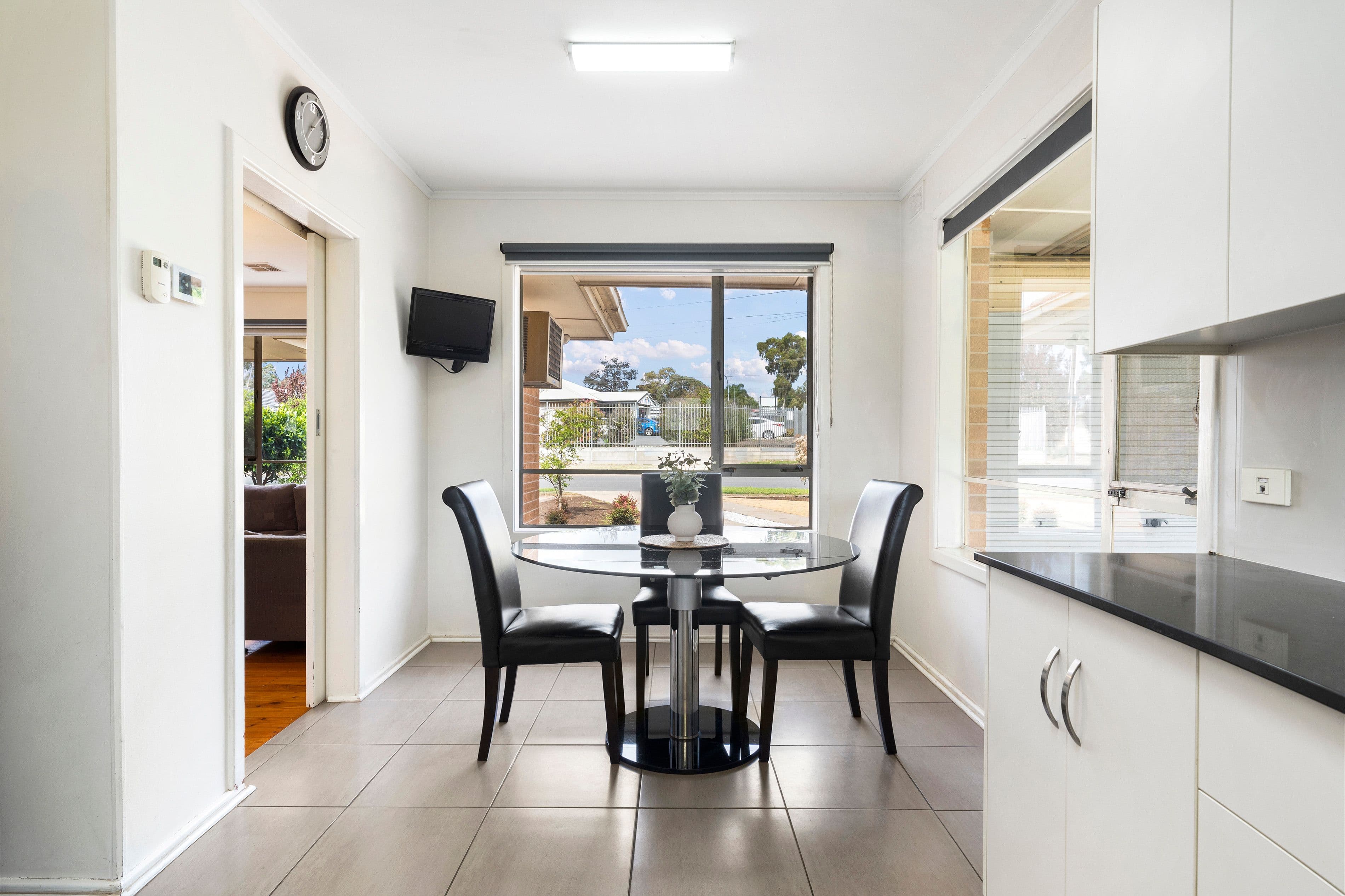 15 Bertana Road, Para Hills West SA 5096, Para Hills West - Thumbnail 5