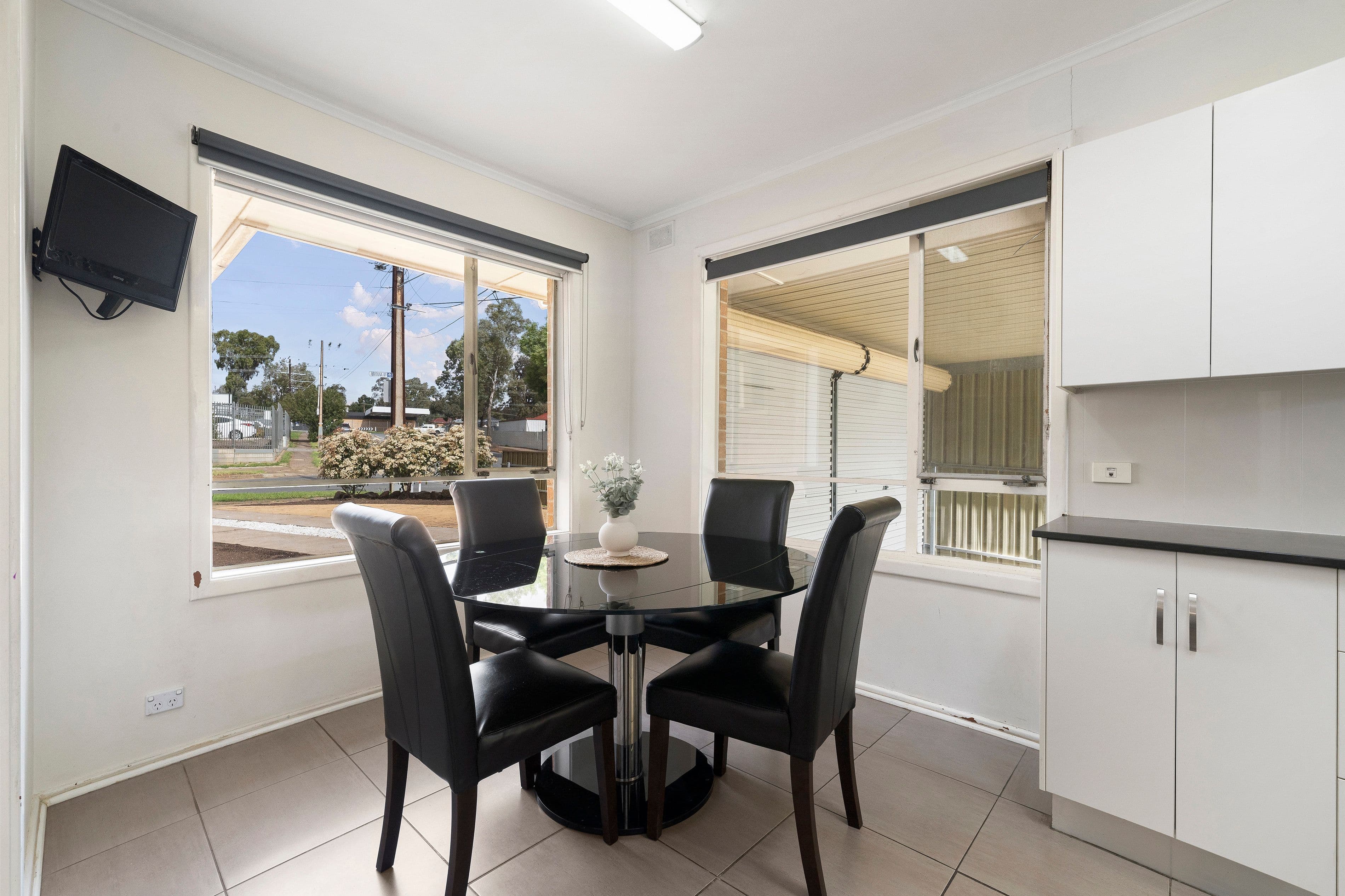 15 Bertana Road, Para Hills West SA 5096, Para Hills West - Thumbnail 6
