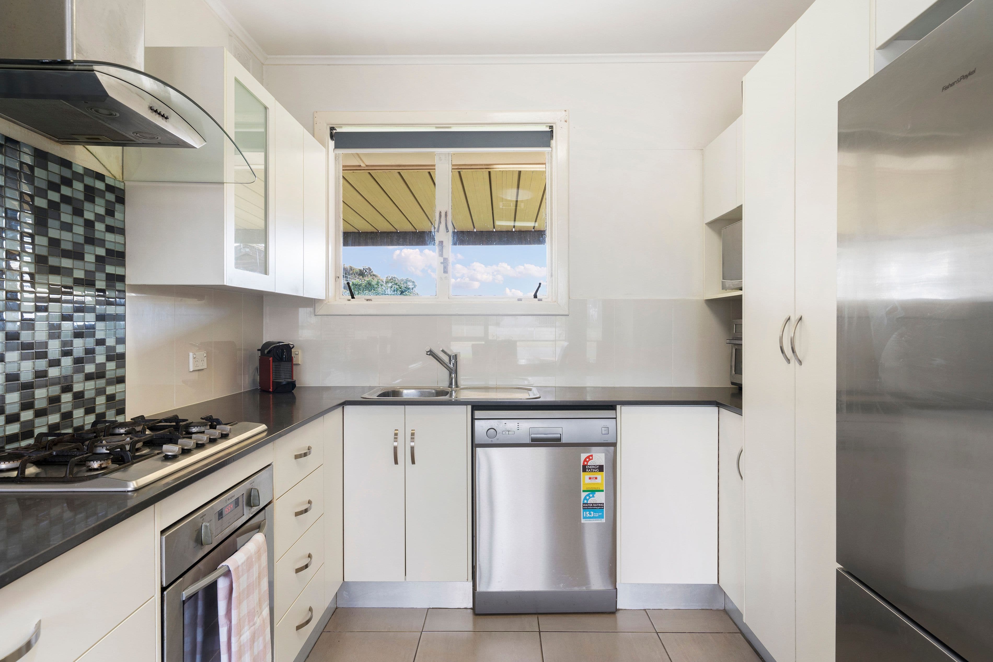 15 Bertana Road, Para Hills West SA 5096, Para Hills West - Thumbnail 8