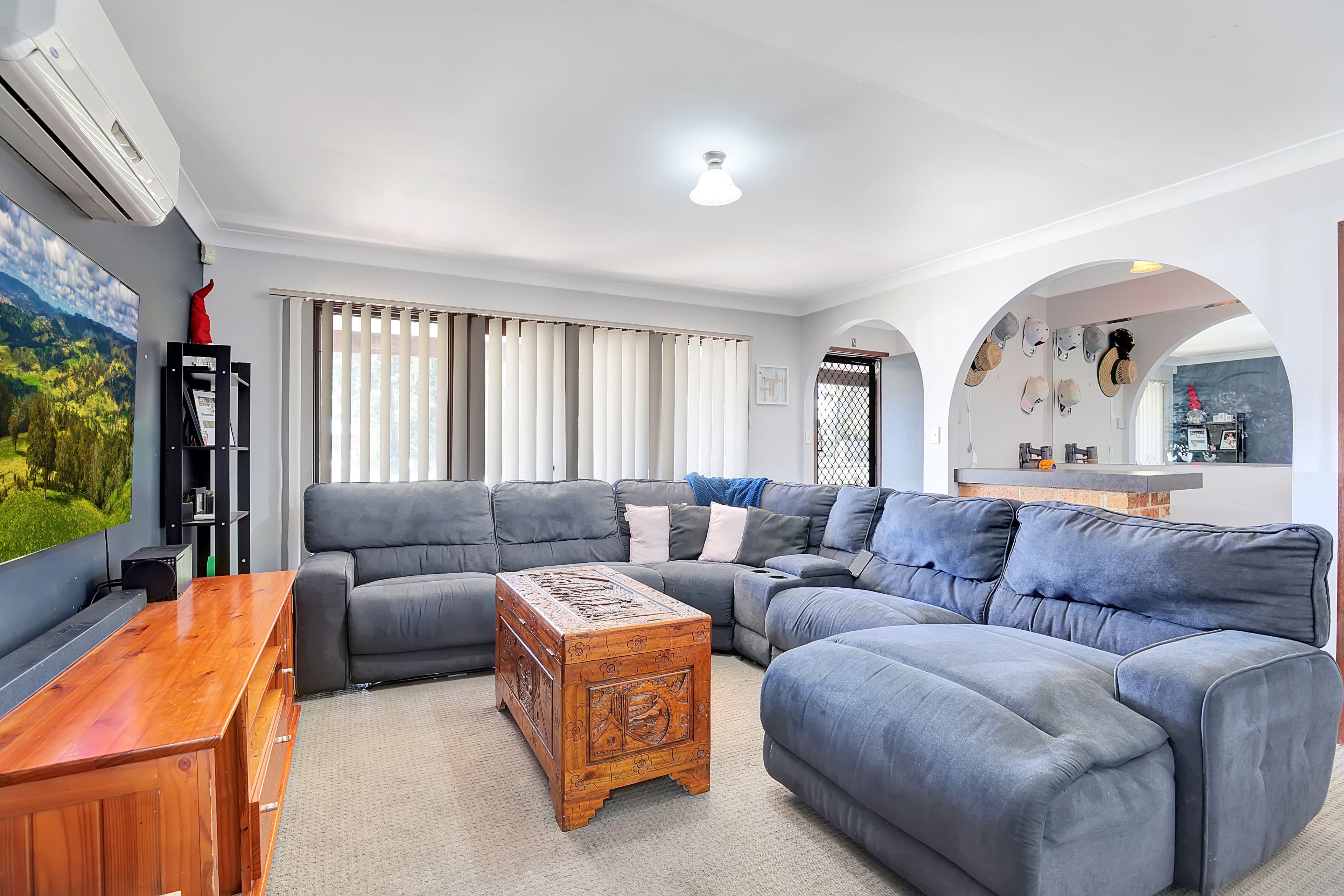31 John Batman Avenue, Werrington County NSW 2747, Werrington County - Thumbnail 2