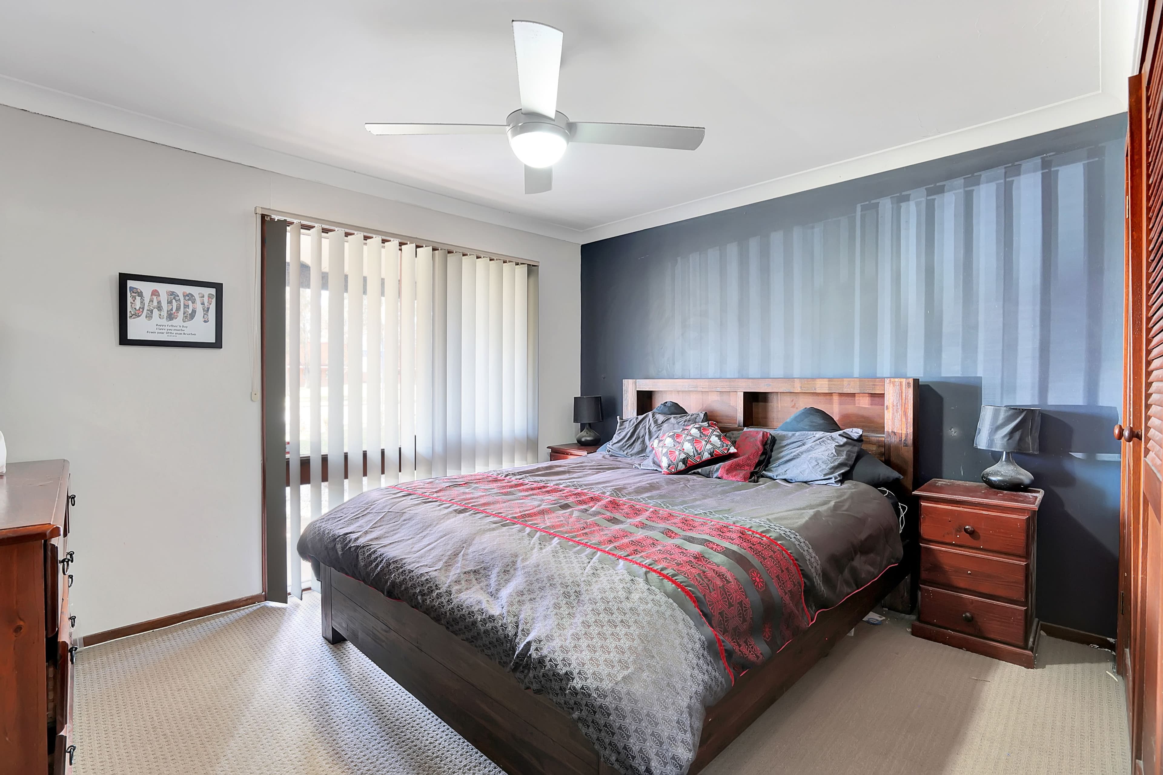 31 John Batman Avenue, Werrington County NSW 2747, Werrington County - Thumbnail 3