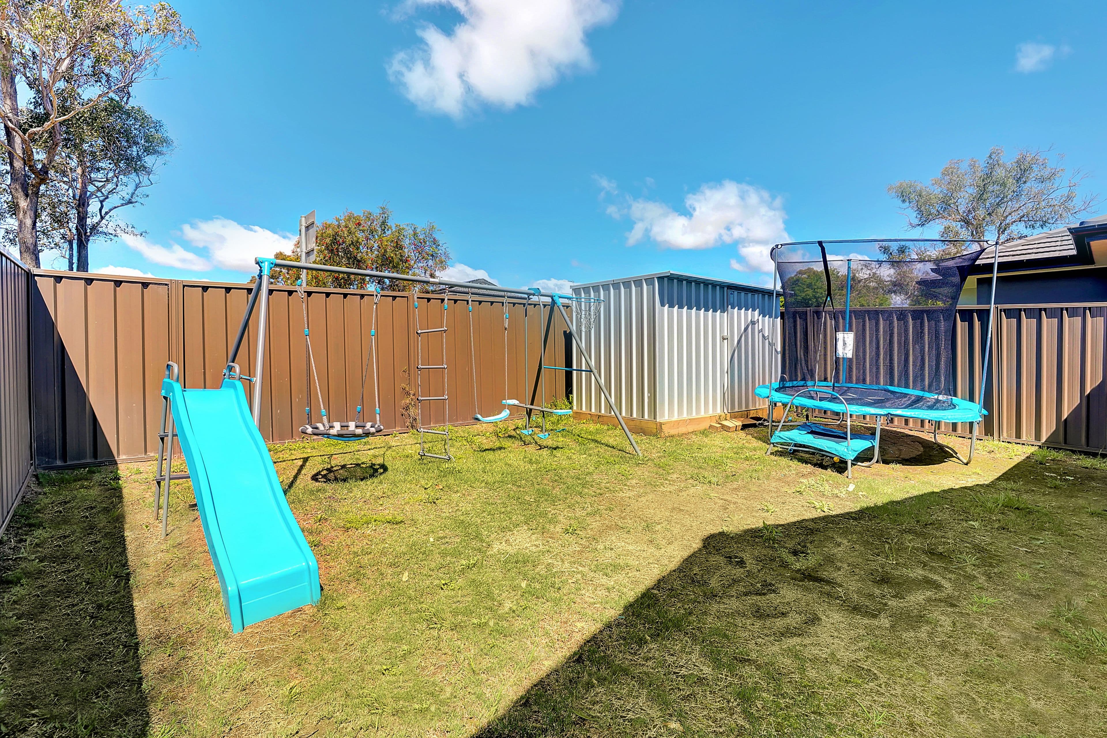 31 John Batman Avenue, Werrington County NSW 2747, Werrington County - Thumbnail 6