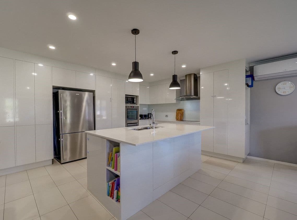 19 Marlin Street, Kawungan QLD 4655, Kawungan - Thumbnail 3