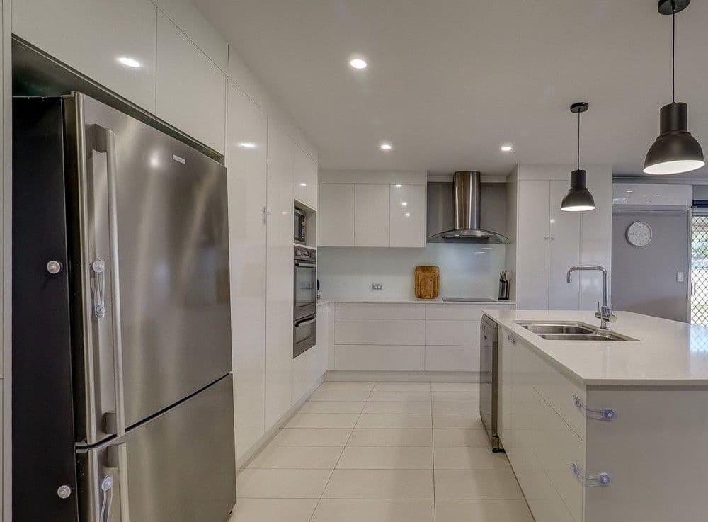 19 Marlin Street, Kawungan QLD 4655, Kawungan - Thumbnail 4