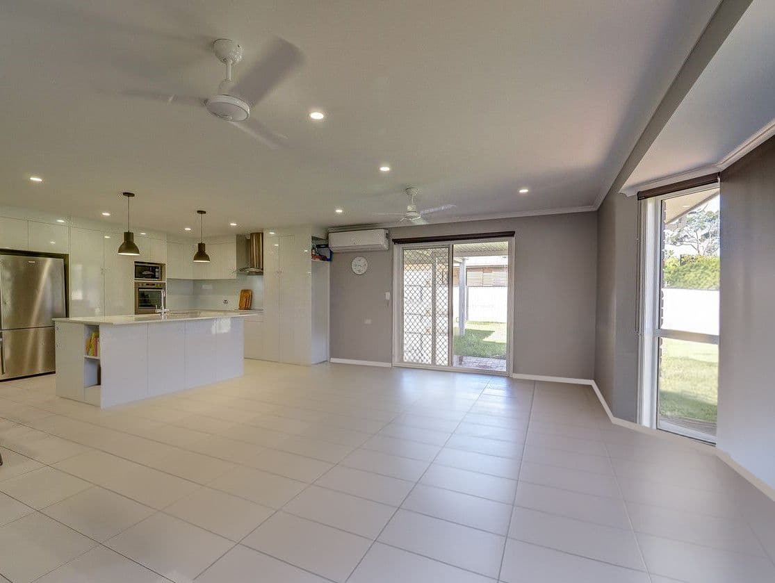 19 Marlin Street, Kawungan QLD 4655, Kawungan - Thumbnail 5