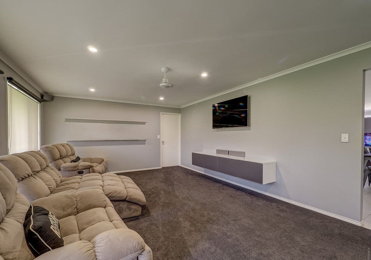 19 Marlin Street, Kawungan QLD 4655, Kawungan - Thumbnail 6