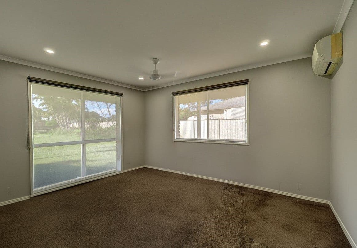 19 Marlin Street, Kawungan QLD 4655, Kawungan - Thumbnail 7