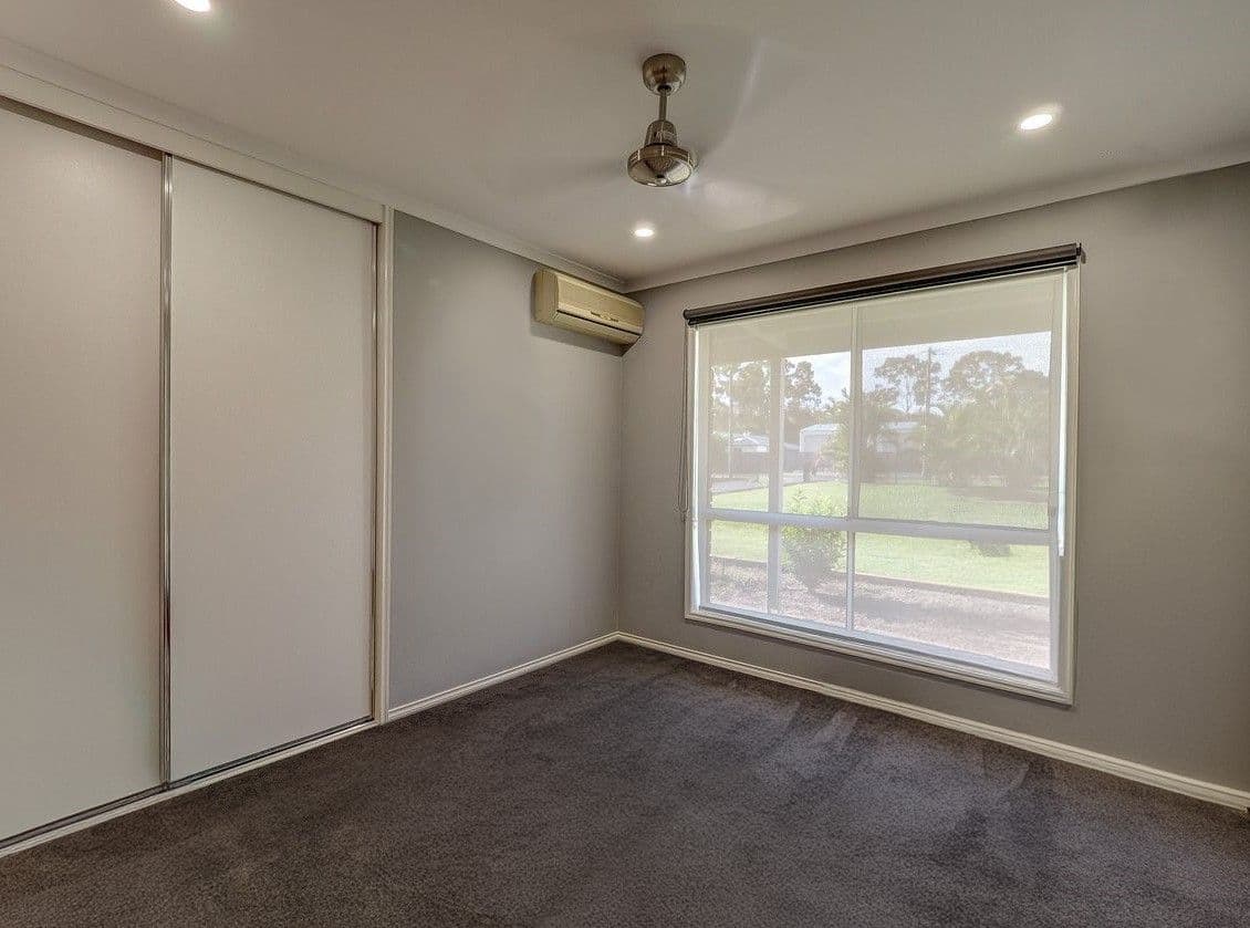 19 Marlin Street, Kawungan QLD 4655, Kawungan - Thumbnail 8