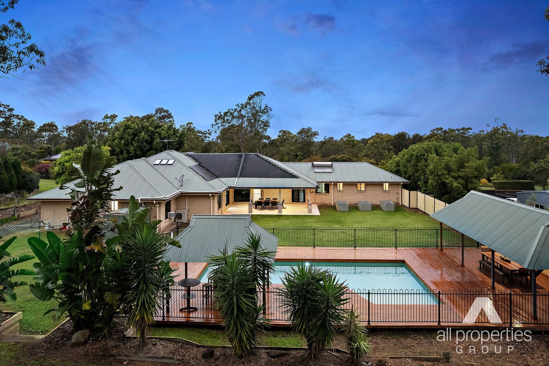 290-292 Equestrian Drive, New Beith QLD 4124, New Beith - Thumbnail 2