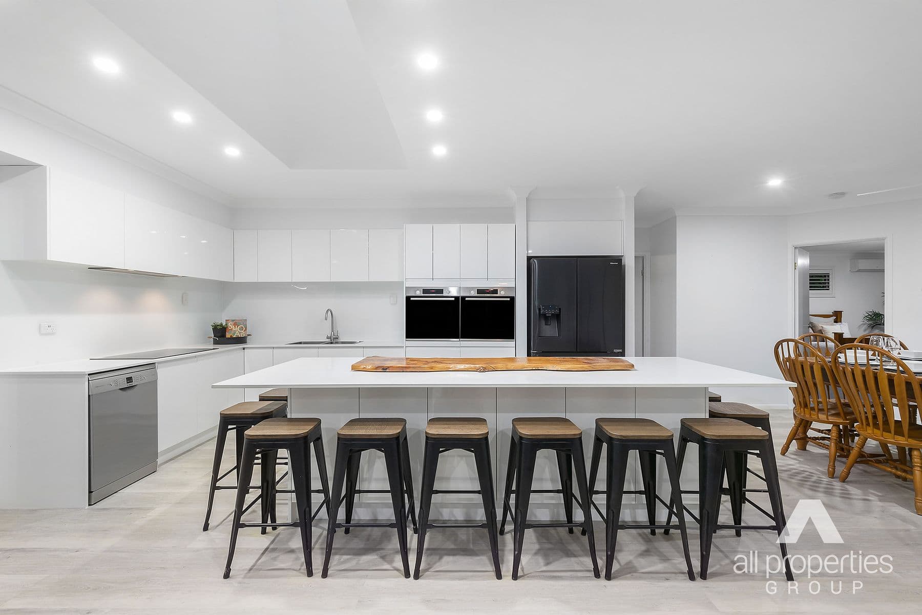 290-292 Equestrian Drive, New Beith QLD 4124, New Beith - Thumbnail 3