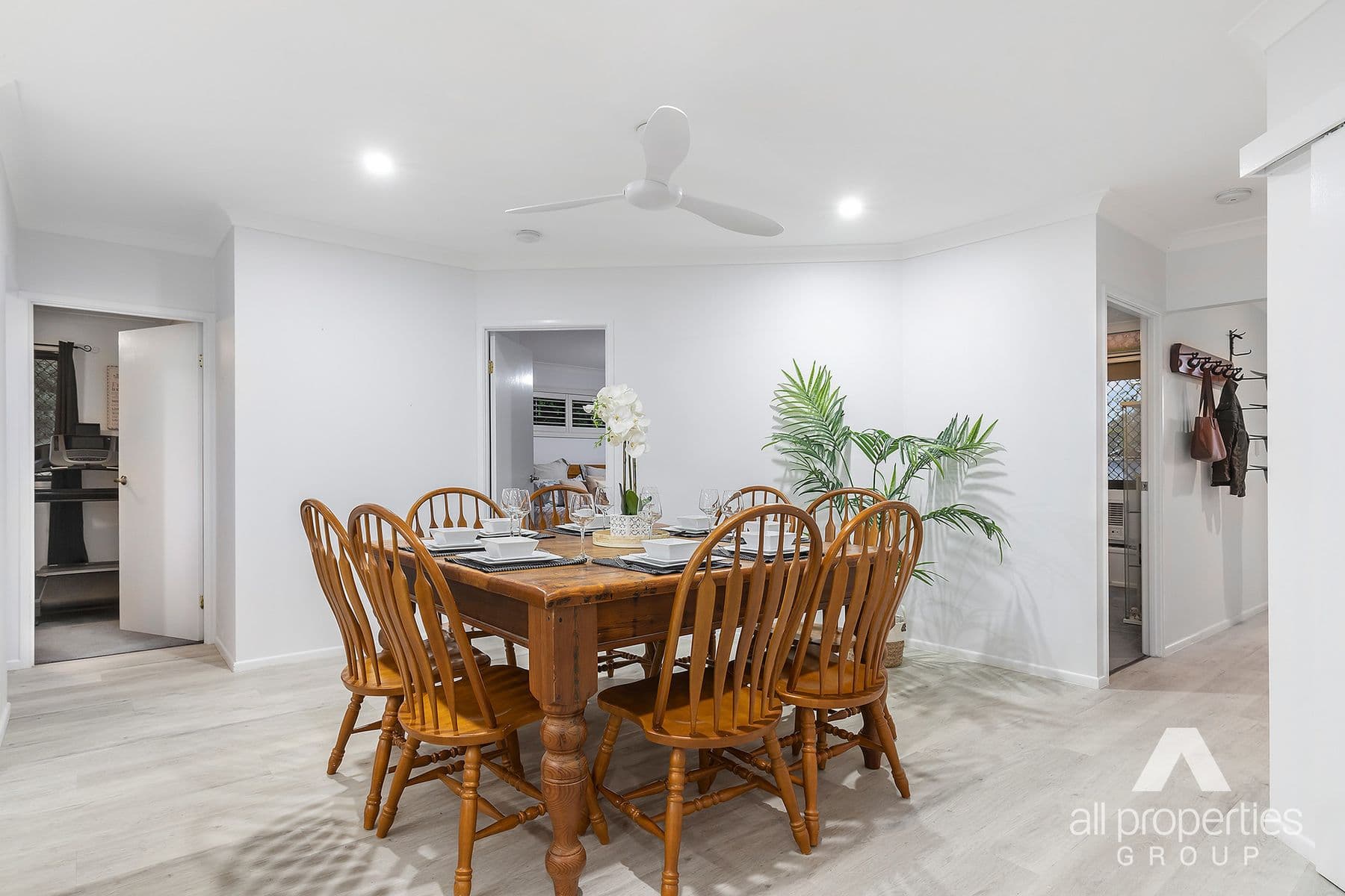 290-292 Equestrian Drive, New Beith QLD 4124, New Beith - Thumbnail 5