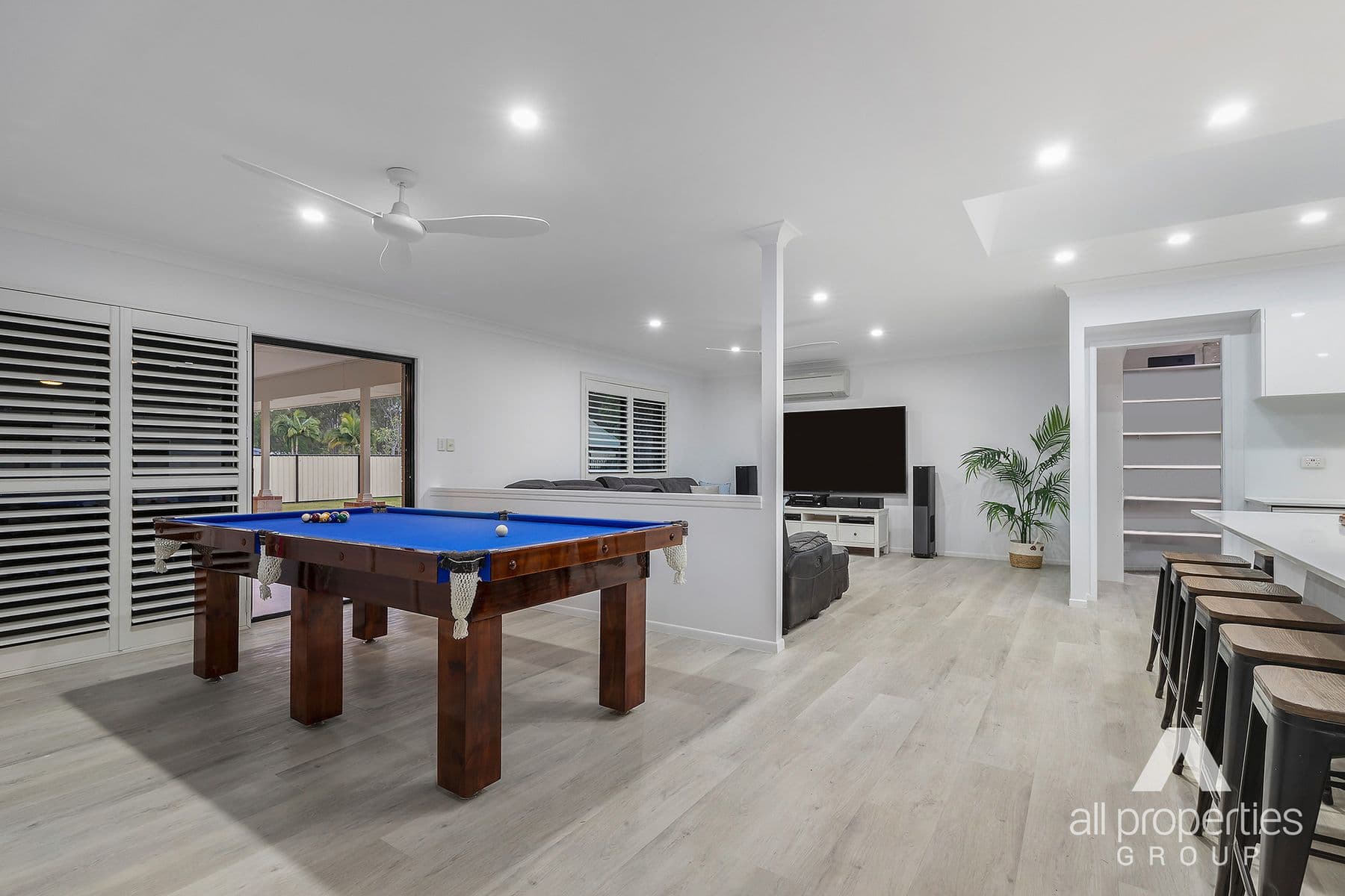290-292 Equestrian Drive, New Beith QLD 4124, New Beith - Thumbnail 6