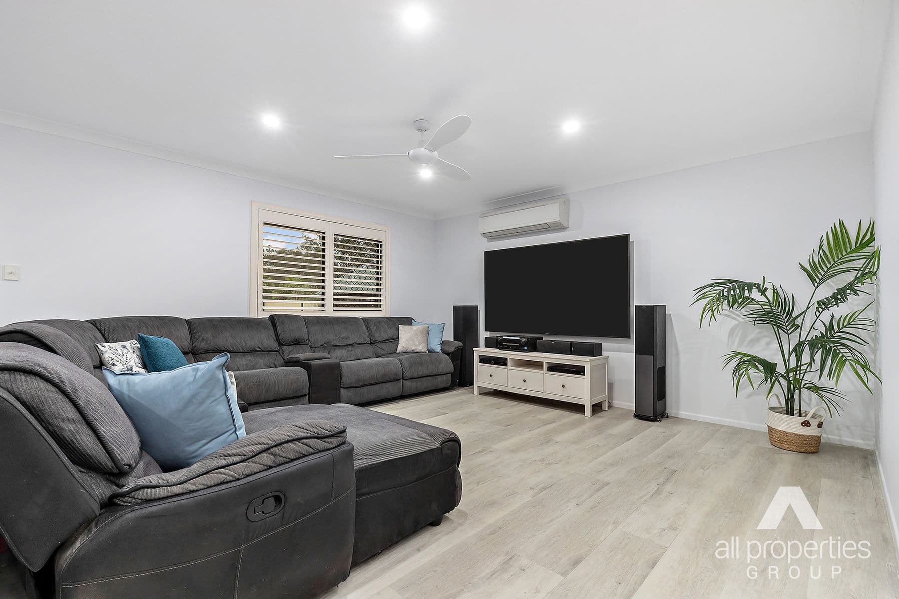 290-292 Equestrian Drive, New Beith QLD 4124, New Beith - Thumbnail 7