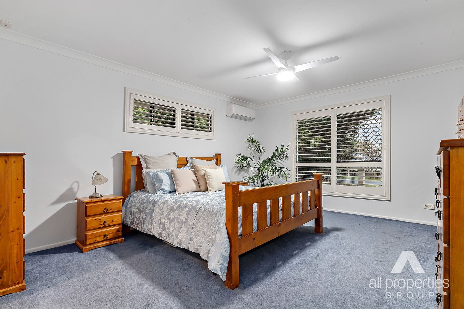 290-292 Equestrian Drive, New Beith QLD 4124, New Beith - Thumbnail 8