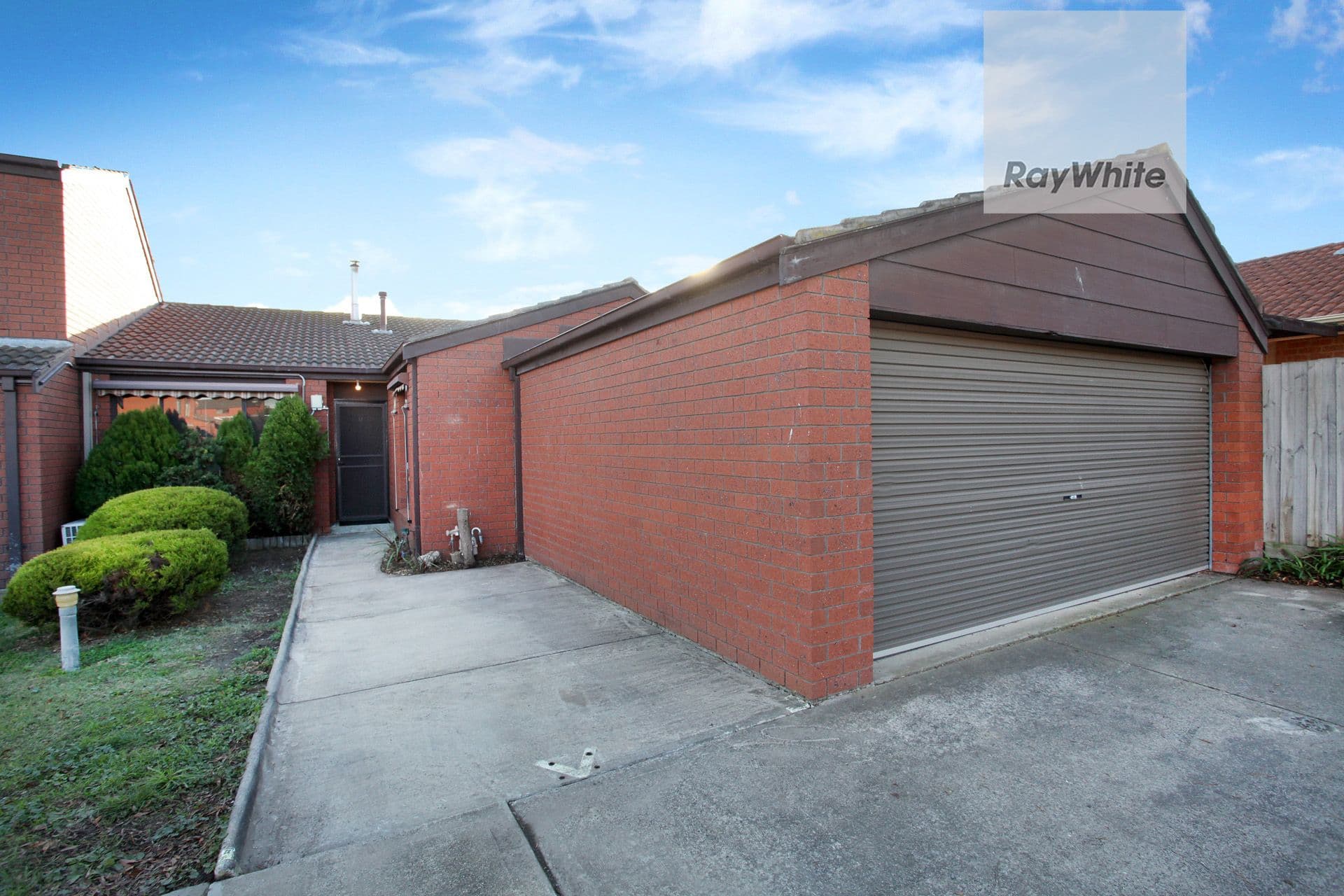 103-105 Mickleham Road, Tullamarine VIC 3043, Tullamarine - Image 1