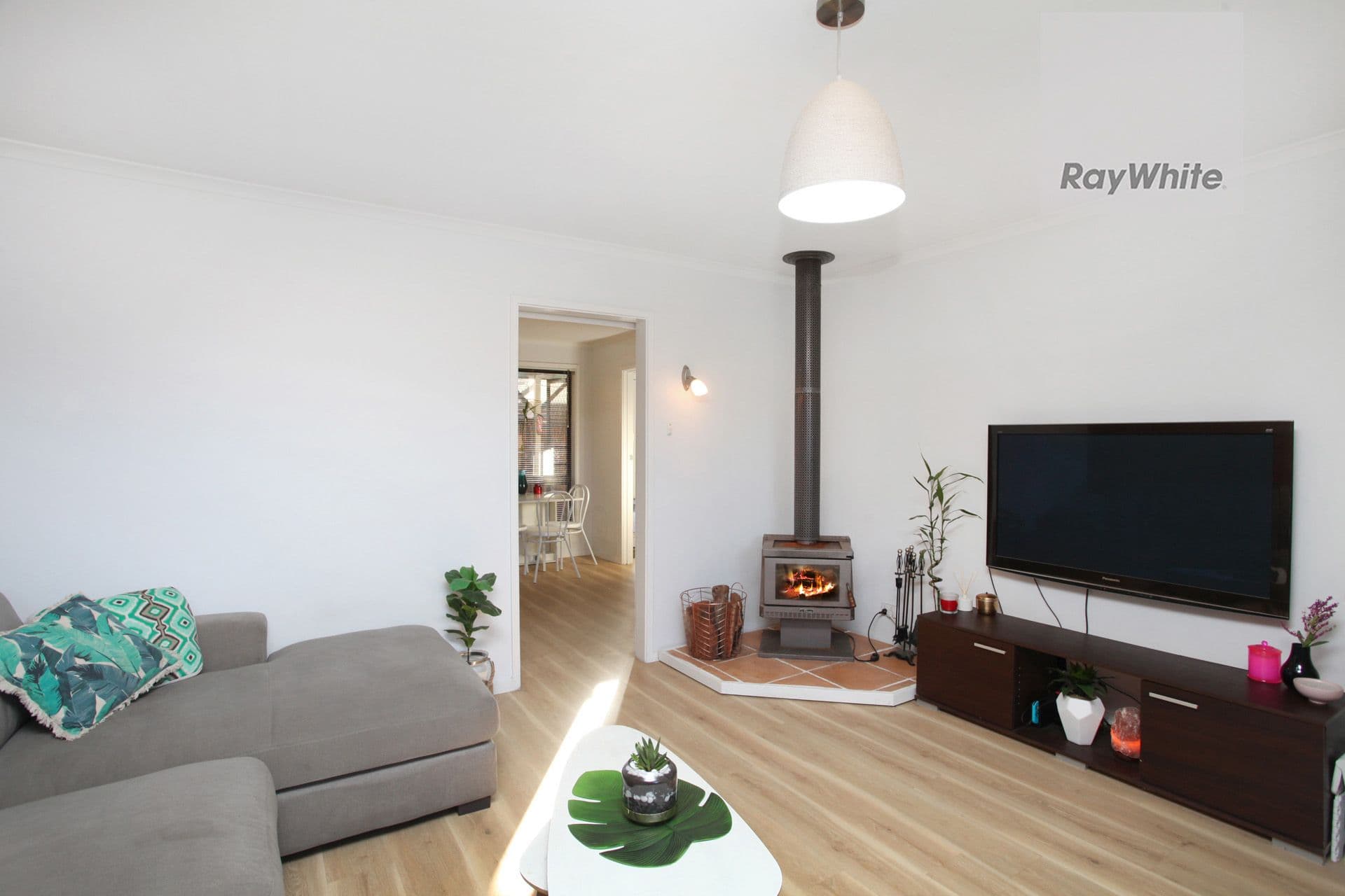 103-105 Mickleham Road, Tullamarine VIC 3043, Tullamarine - Thumbnail 2