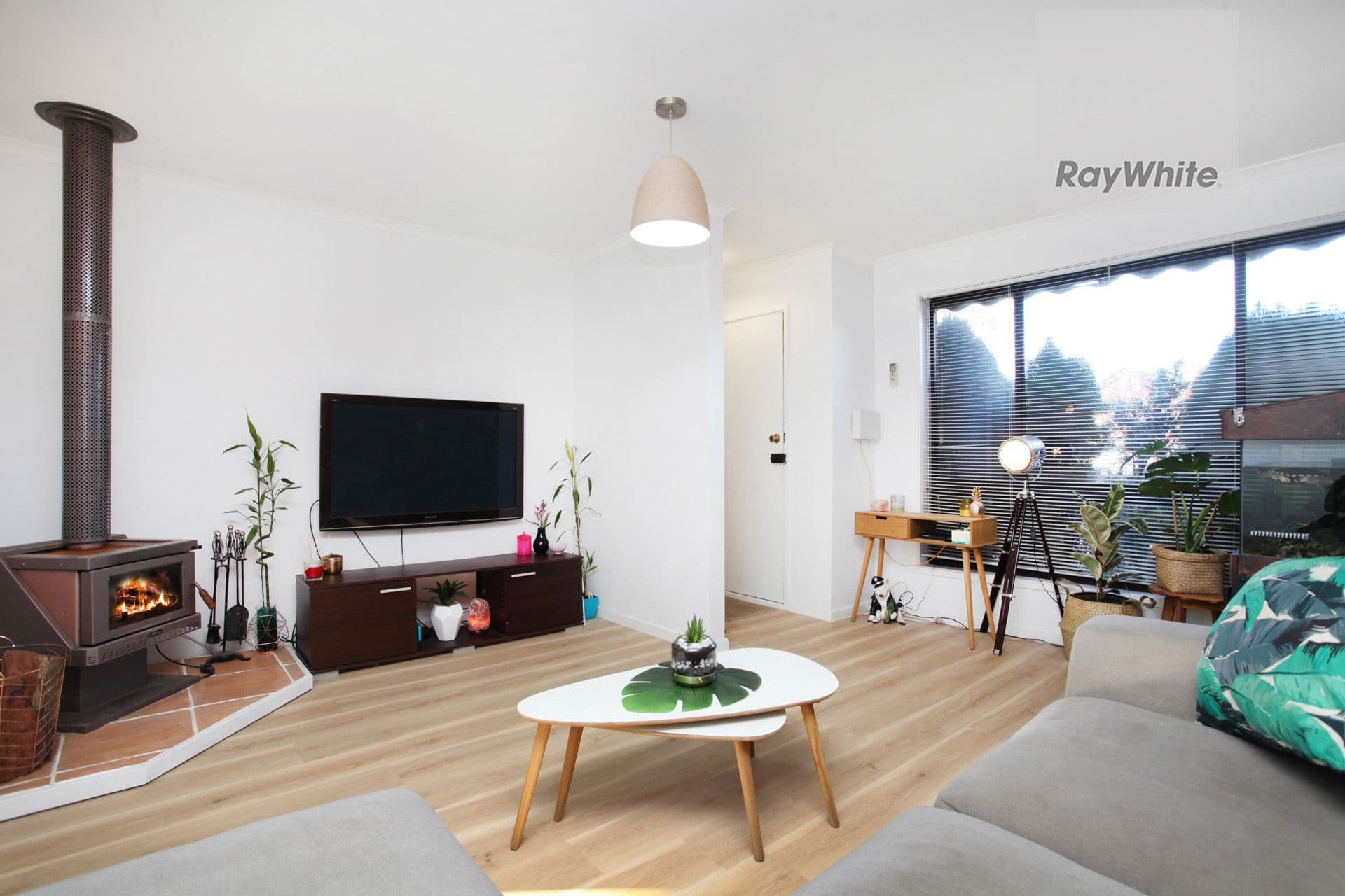 103-105 Mickleham Road, Tullamarine VIC 3043, Tullamarine - Thumbnail 3
