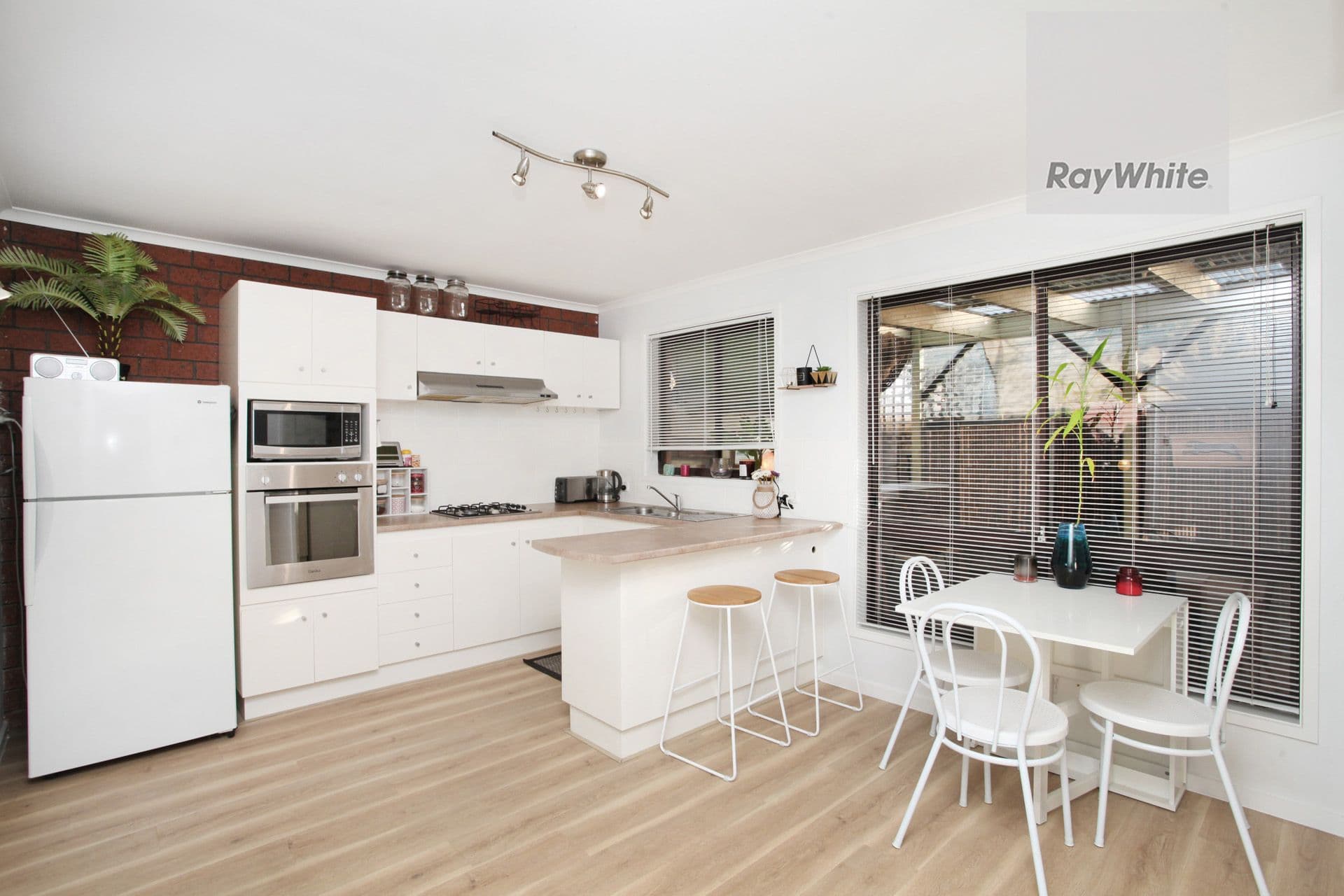 103-105 Mickleham Road, Tullamarine VIC 3043, Tullamarine - Thumbnail 4