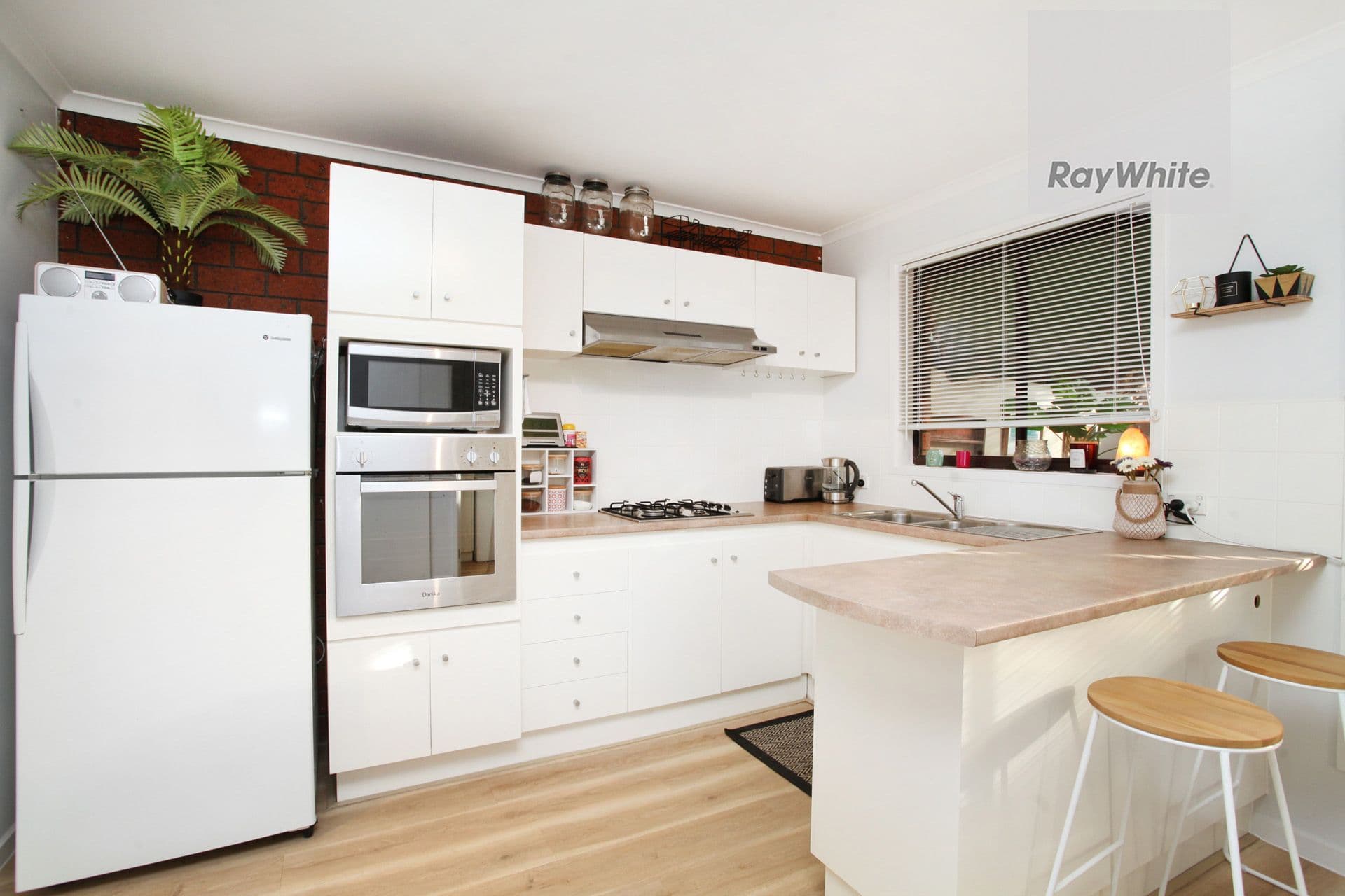 103-105 Mickleham Road, Tullamarine VIC 3043, Tullamarine - Thumbnail 5