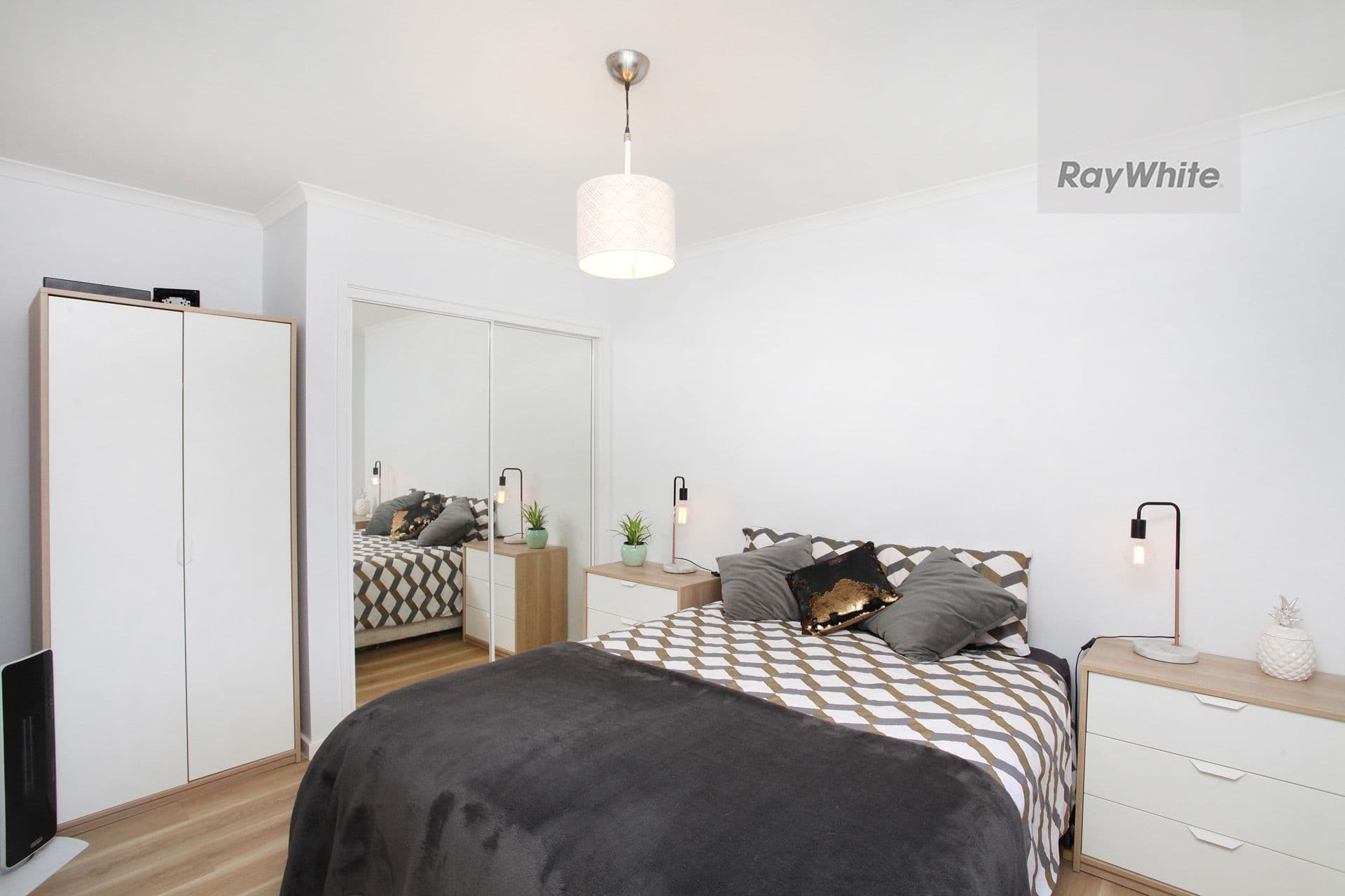 103-105 Mickleham Road, Tullamarine VIC 3043, Tullamarine - Thumbnail 6